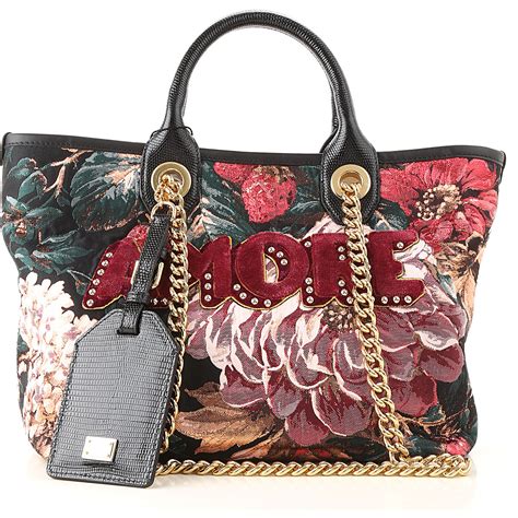 dolce gabbana handbags cheap|dolce gabbana handbags outlet.